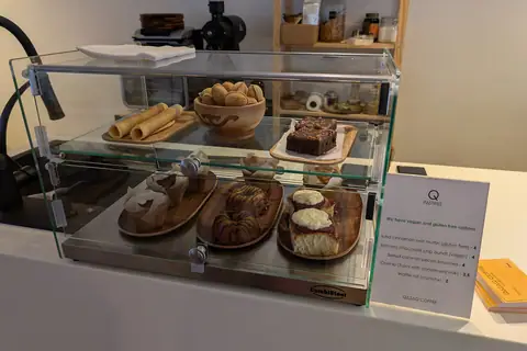 Amalfi Cakes photo 3