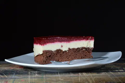 Amalfi Cakes photo 1